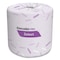 Cascades Pro Toilet, 2 Ply, 500/Roll Sheets, White, 80 PK B211 - alternate 3